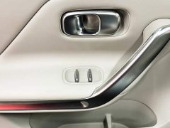 Leapmotor B01 650 Pleasure Edition - ფოტო 10