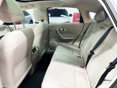 Leapmotor B01 650 Pleasure Edition - ფოტო 16