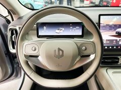 Leapmotor B01 650 Pleasure Edition - ფოტო 20