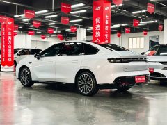 Leapmotor B01 650 Pleasure Edition - ფოტო 7