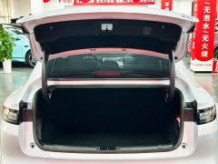 Leapmotor B01 650 Pleasure Edition - ფოტო 8