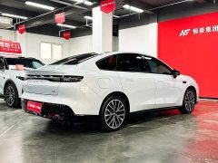 Leapmotor B01 650 Pleasure Edition - ფოტო 9