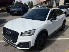Audi Q2L 35 TFSI Fashion Dynamic - photo 1