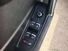 Audi Q2L 35 TFSI Fashion Dynamic - photo 10