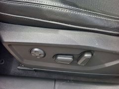 Audi Q2L 35 TFSI Fashion Dynamic - photo 11