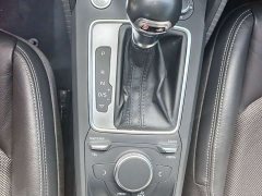Audi Q2L 35 TFSI Fashion Dynamic - photo 13
