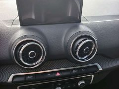 Audi Q2L 35 TFSI Fashion Dynamic - photo 14