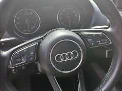 Audi Q2L 35 TFSI Fashion Dynamic - photo 15