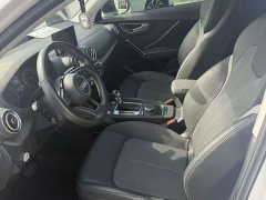 Audi Q2L 35 TFSI Fashion Dynamic - photo 7