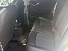 Audi Q2L 35 TFSI Fashion Dynamic - photo 8