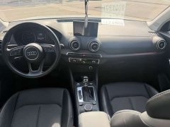 Audi Q2L 35 TFSI Fashion Dynamic - photo 9