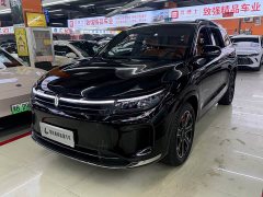 AITO M7 1.5T Intelligent Driving AWD Pro 5-Seater - ფოტო 1