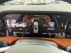 AITO M7 1.5T Intelligent Driving AWD Pro 5-Seater - ფოტო 10