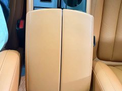 AITO M7 1.5T Intelligent Driving AWD Pro 5-Seater - ფოტო 13