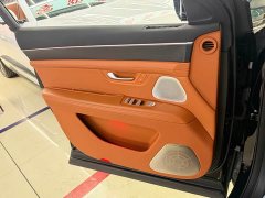 AITO M7 1.5T Intelligent Driving AWD Pro 5-Seater - ფოტო 14