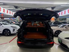 AITO M7 1.5T Intelligent Driving AWD Pro 5-Seater - ფოტო 17