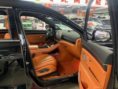 AITO M7 1.5T Intelligent Driving AWD Pro 5-Seater - ფოტო 18
