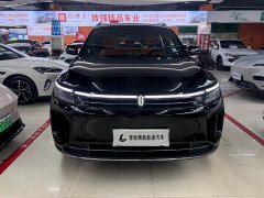 AITO M7 1.5T Intelligent Driving AWD Pro 5-Seater - ფოტო 2