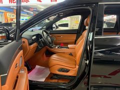 AITO M7 1.5T Intelligent Driving AWD Pro 5-Seater - ფოტო 7