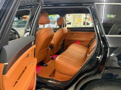 AITO M7 1.5T Intelligent Driving AWD Pro 5-Seater - ფოტო 8