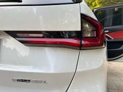 BMW X1 xDrive25Li X Design Package - ფოტო 10