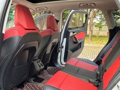 BMW X1 xDrive25Li X Design Package - ფოტო 15