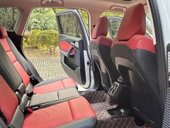 BMW X1 xDrive25Li X Design Package - ფოტო 17