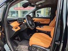 LEVC L380 140-Degree 6-Seat AWD Ultra - photo 11