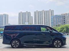 LEVC L380 140-Degree 6-Seat AWD Ultra - photo 12