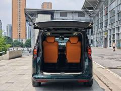 LEVC L380 140-Degree 6-Seat AWD Ultra - photo 16