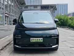 LEVC L380 140-Degree 6-Seat AWD Ultra - photo 2
