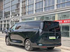 LEVC L380 140-Degree 6-Seat AWD Ultra - photo 4