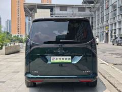 LEVC L380 140-Degree 6-Seat AWD Ultra - photo 5