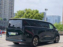 LEVC L380 140-Degree 6-Seat AWD Ultra - photo 8