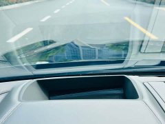 BMW 8 Series 840i Four-Door Coupe M Sport Package - photo 9