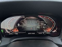 BMW 3 Series 320Li M Sport Package - ფოტო 6