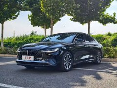 Lincoln Z 2.0T Premier - photo 1