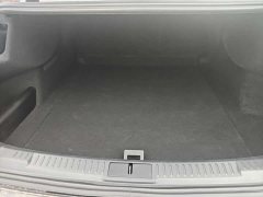 Lincoln Z 2.0T Premier - photo 12