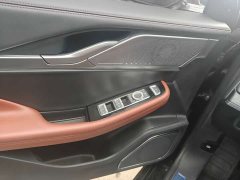 Lincoln Z 2.0T Premier - photo 2