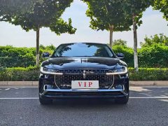 Lincoln Z 2.0T Premier - photo 4