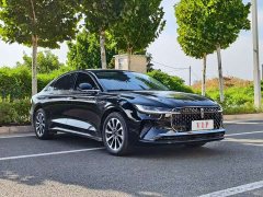 Lincoln Z 2.0T Premier - photo 5