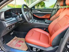 Lincoln Z 2.0T Premier - photo 7