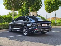 Lincoln Z 2.0T Premier - photo 9