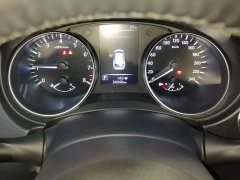 Nissan Qashqai 2.0L CVT XV Premium Luxury - photo 14