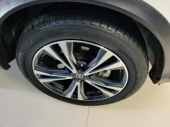 Nissan Qashqai 2.0L CVT XV Premium Luxury - photo 6
