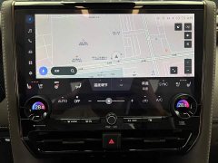 Toyota Alphard Hybrid 2.5L Premium Edition - фото 10