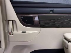Toyota Alphard Hybrid 2.5L Premium Edition - фото 15