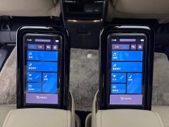 Toyota Alphard Hybrid 2.5L Premium Edition - фото 20
