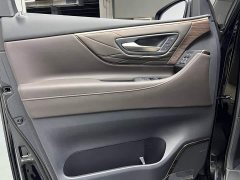 Toyota Alphard Hybrid 2.5L Premium Edition - фото 5