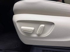 Toyota Alphard Hybrid 2.5L Premium Edition - фото 6